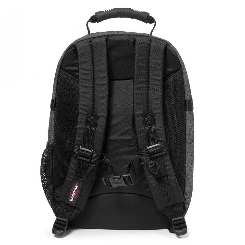 Eastpak Tutor Rucksack