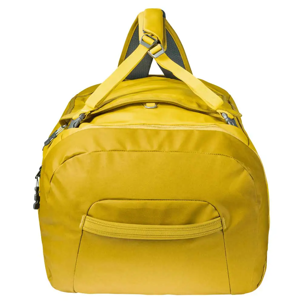 Deuter Aviant Duffel Pro 90 Reisetasche