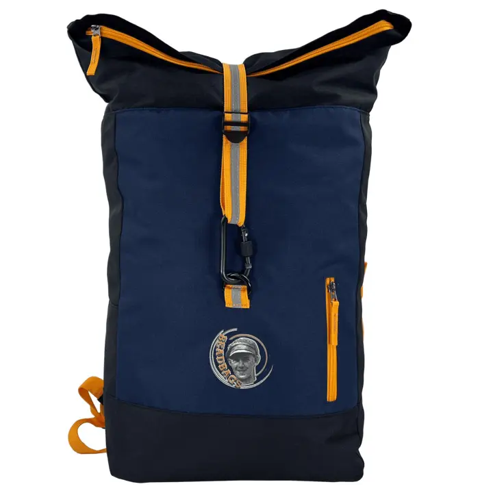 Beadbags Ostsee Rucksack