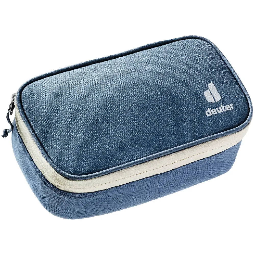 Deuter Pencil Case Schlampermäppchen