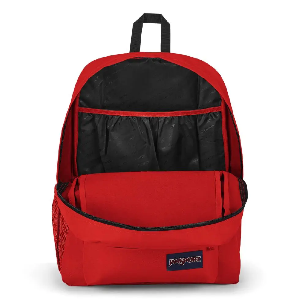 JanSport Flex Pack Rucksack