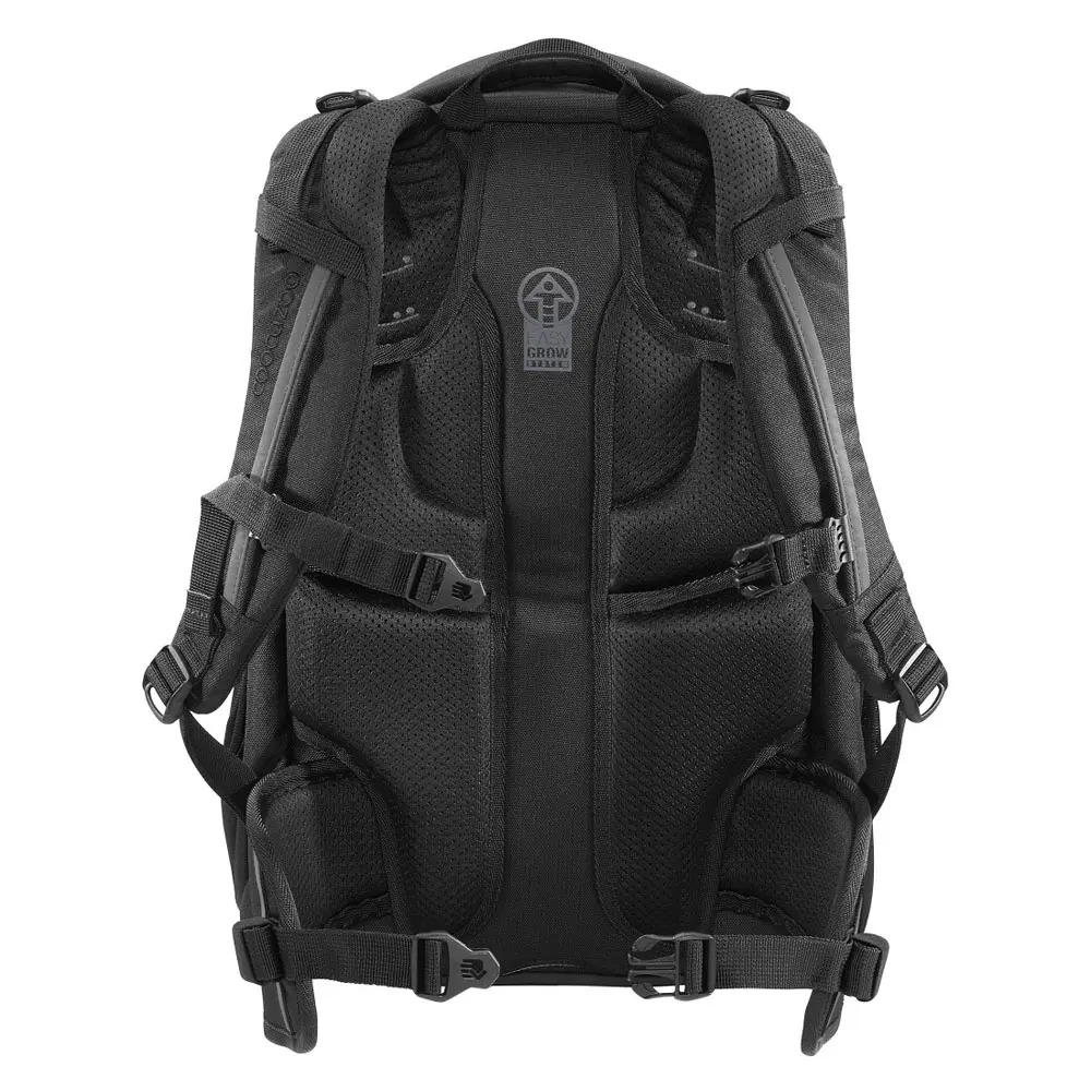 coocazoo MATE Schulrucksack