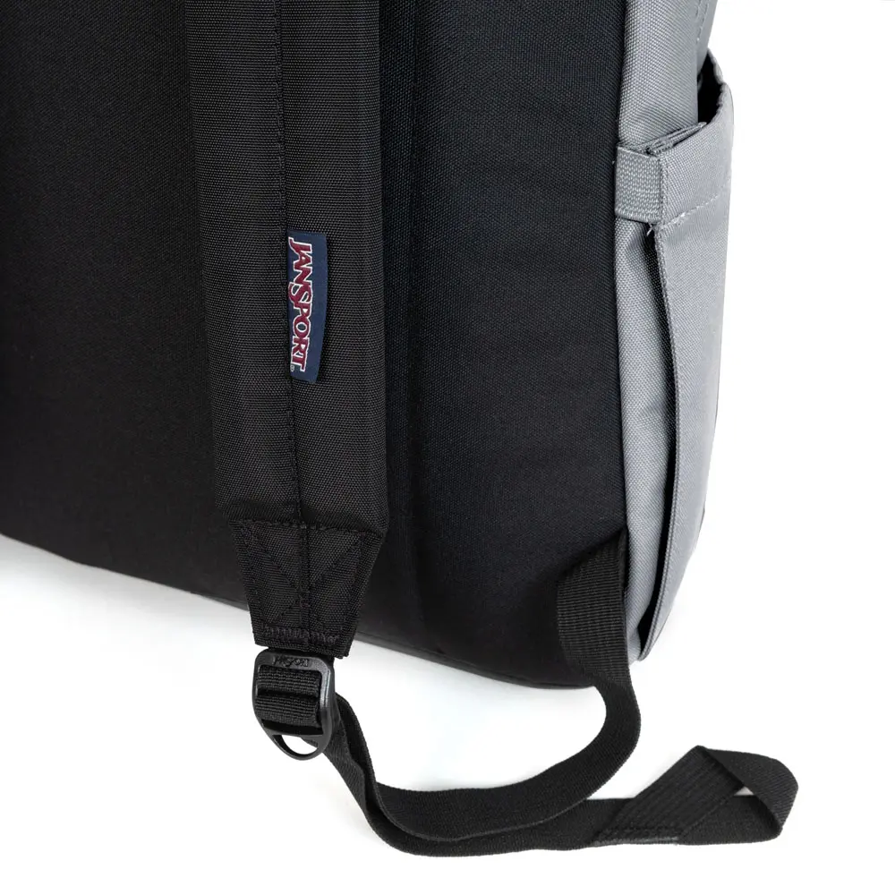 JanSport SuperBreak Plus Rucksack