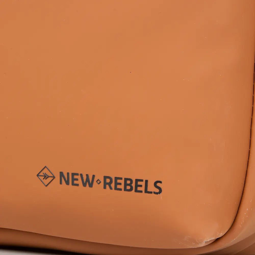 New Rebels Harper Providence Rucksack