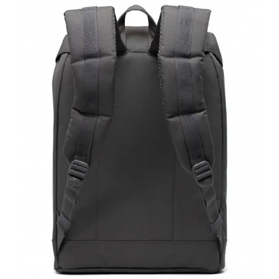 Herschel Retreat Rucksack