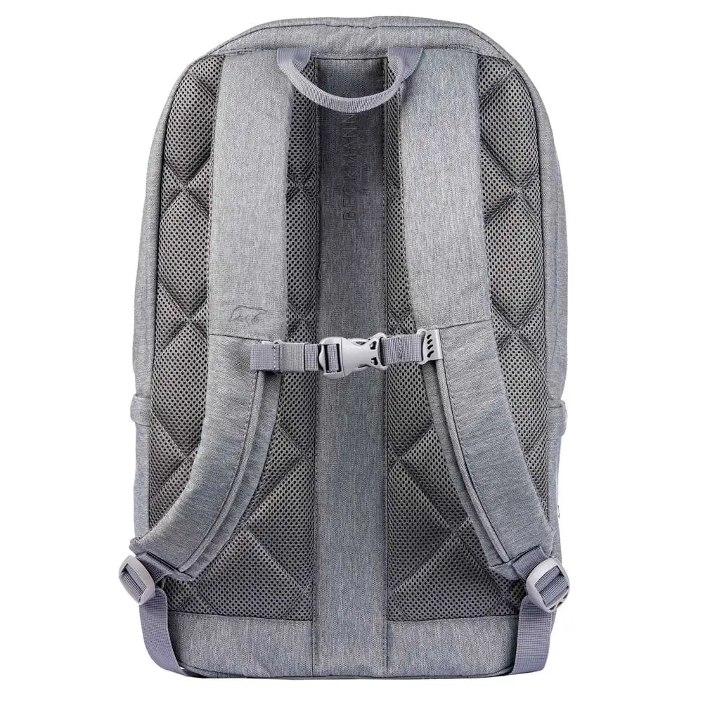 Beckmann City Max Rucksack