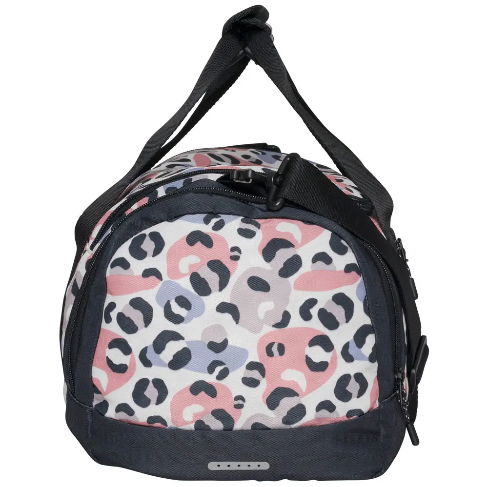 Beckmann Sport Dufflebag