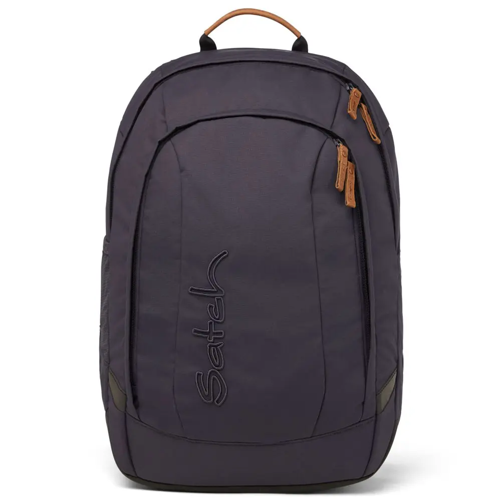 Satch Air Schulrucksack