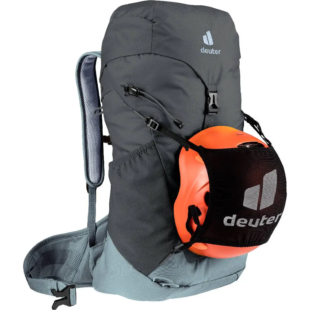 Deuter AC Lite 22 SL Wanderrucksack