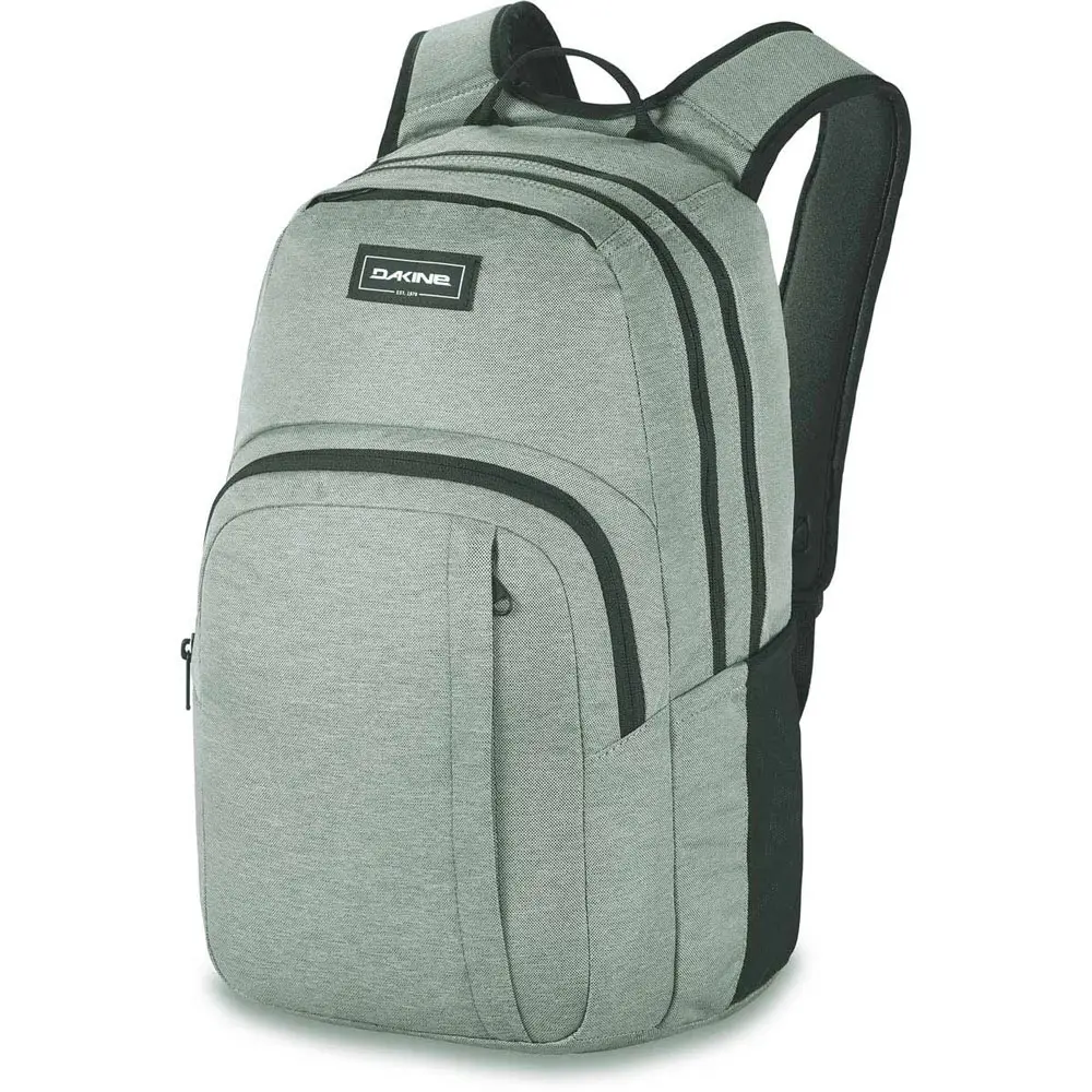 Dakine Campus M 25L Rucksack