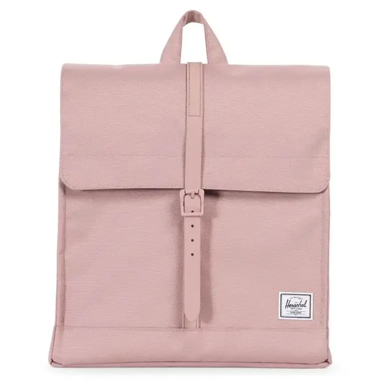 Herschel City Mid-Volume Rucksack