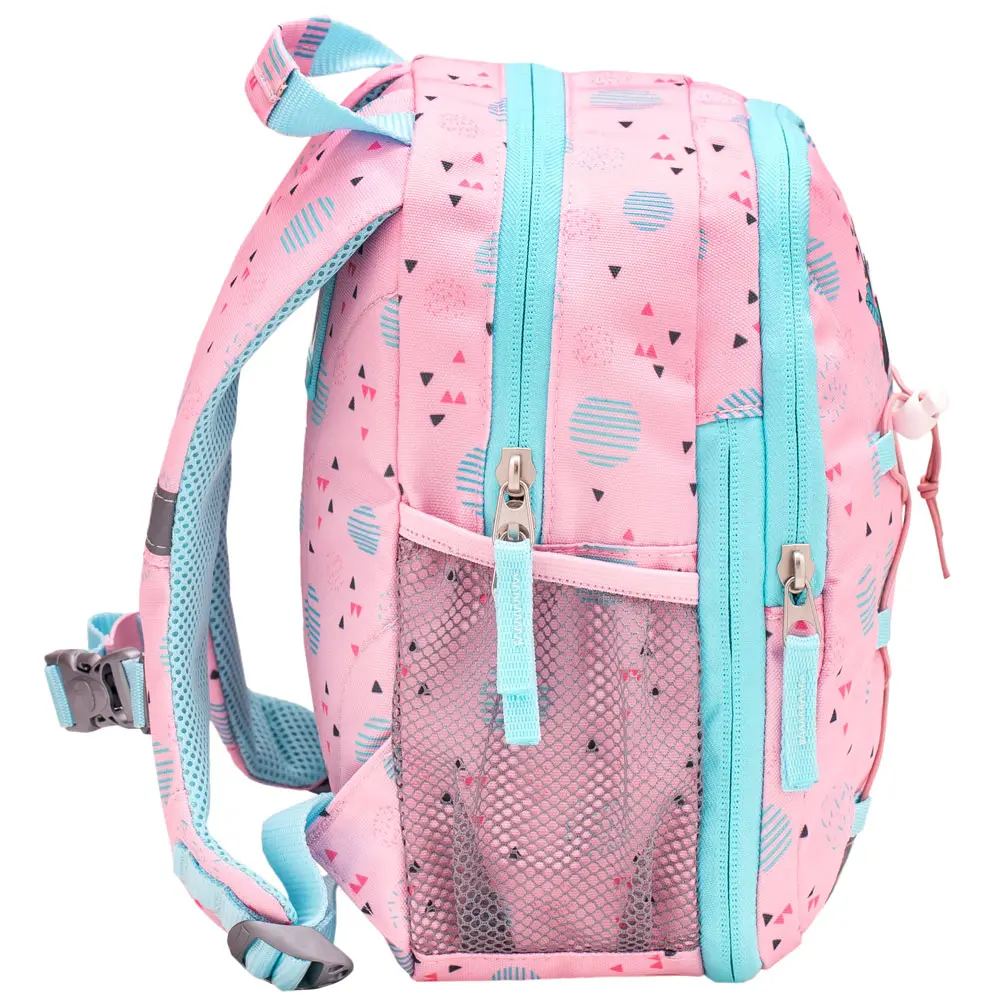 Belmil Mini Kiddy Kindergartenrucksack