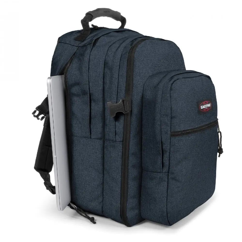 Eastpak Tutor Rucksack