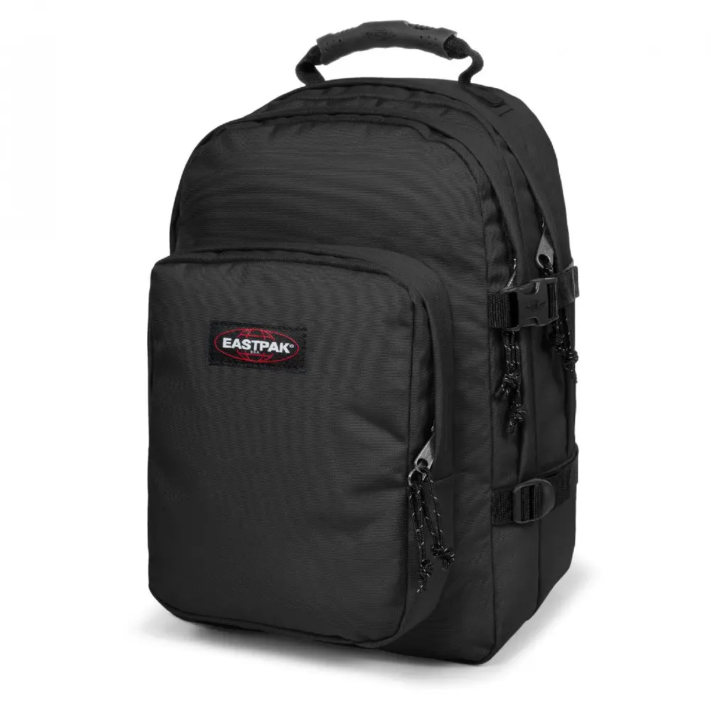 Eastpak Provider Rucksack