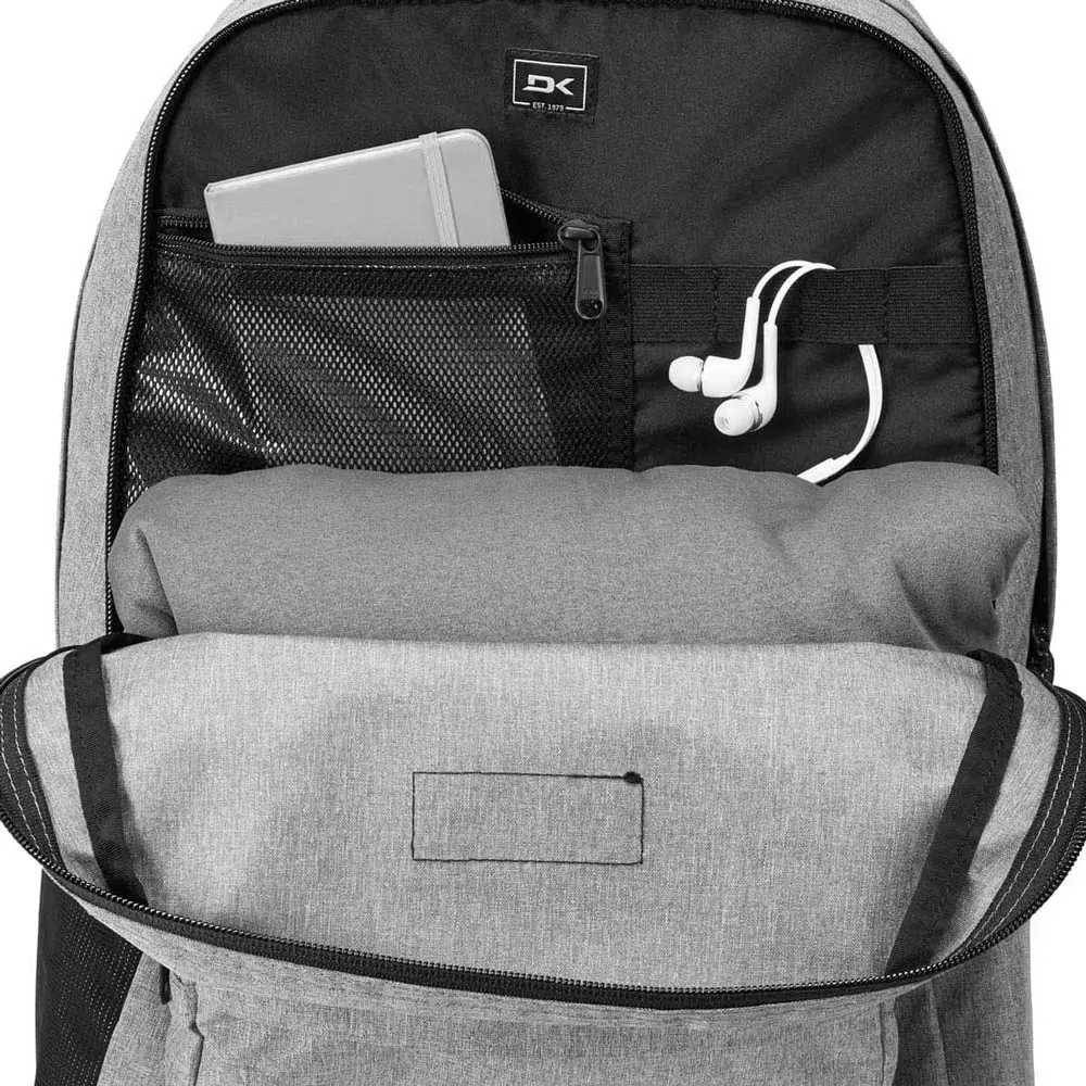 Dakine 365 Pack DLX 27L