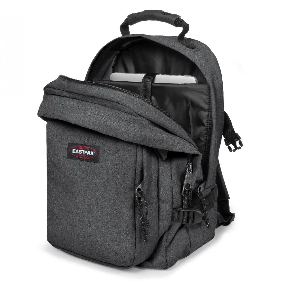 Eastpak Provider Rucksack