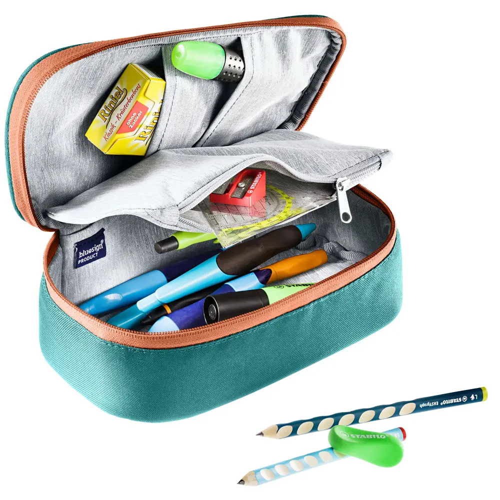 Deuter Pencil Case Schlampermäppchen