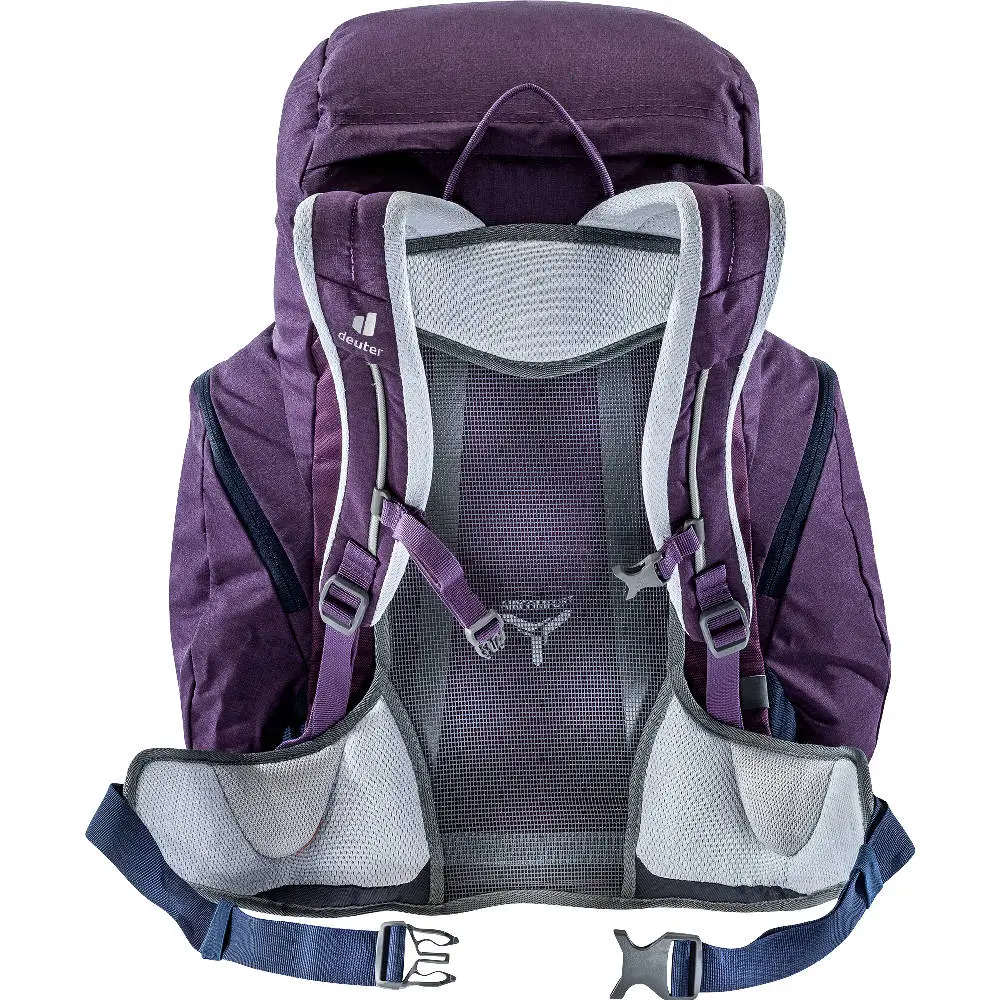 Deuter Gröden 30 SL Wanderrucksack