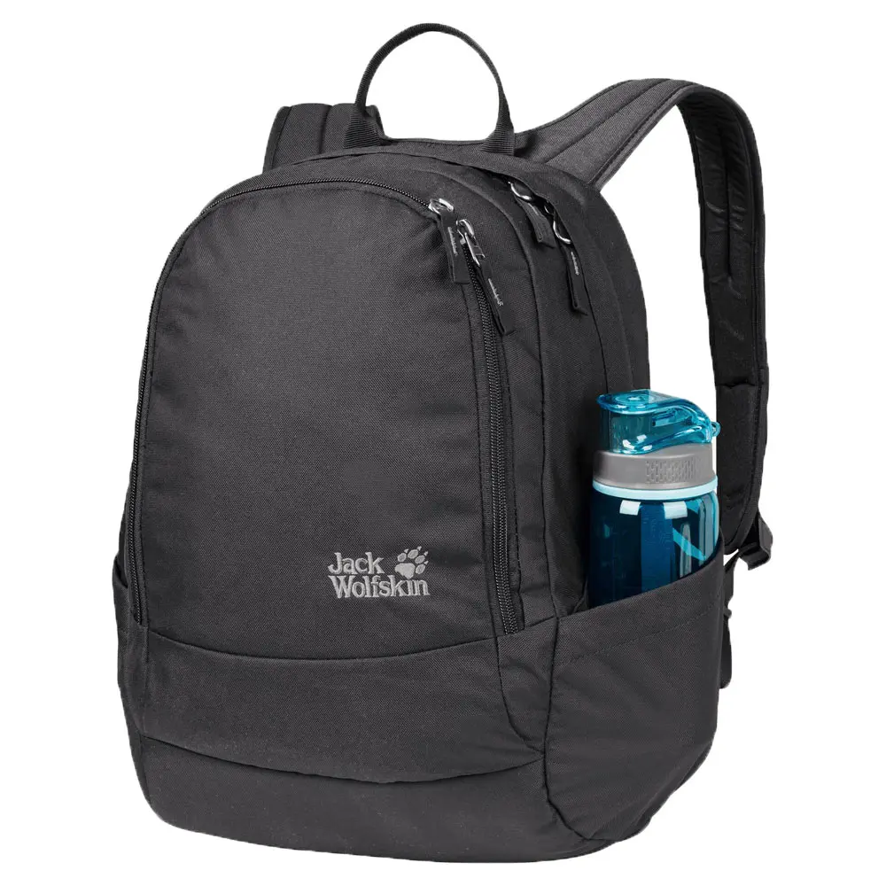 Jack Wolfskin Perfect Day Rucksack