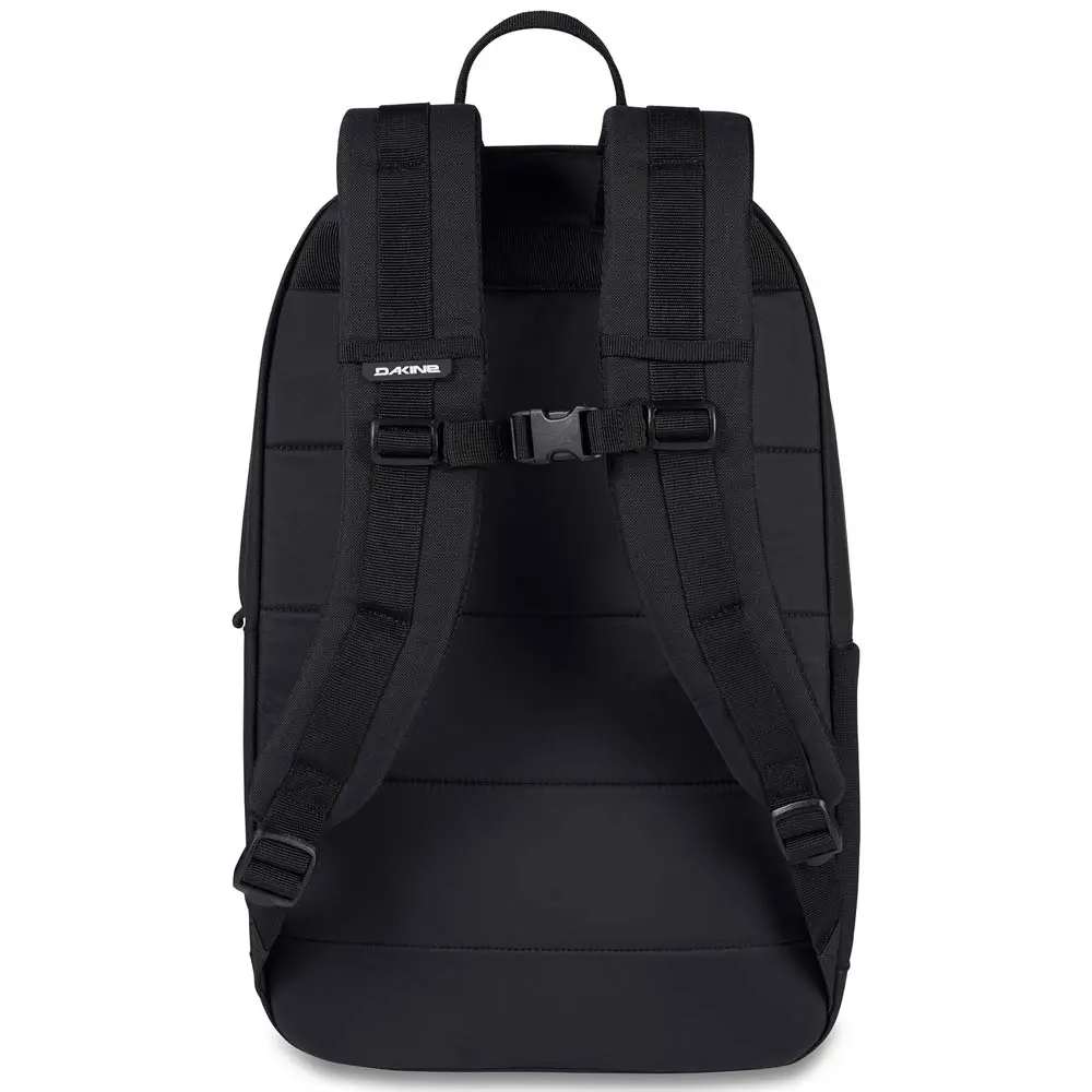 Dakine 365 Pack DLX 27L