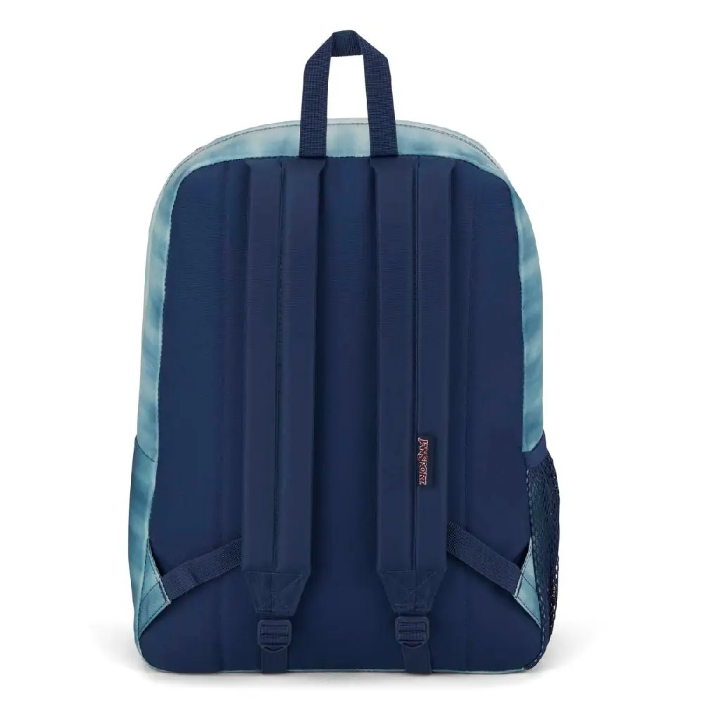 JanSport Flex Pack Rucksack