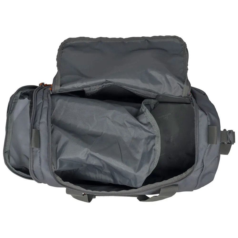 Beckmann Sport Dufflebag