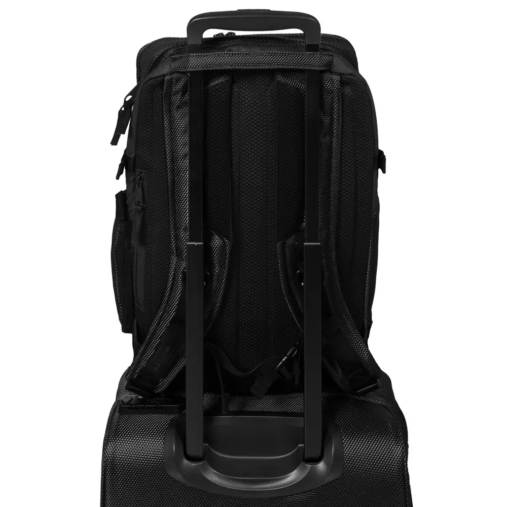 Eastpak Tecum Rucksack L