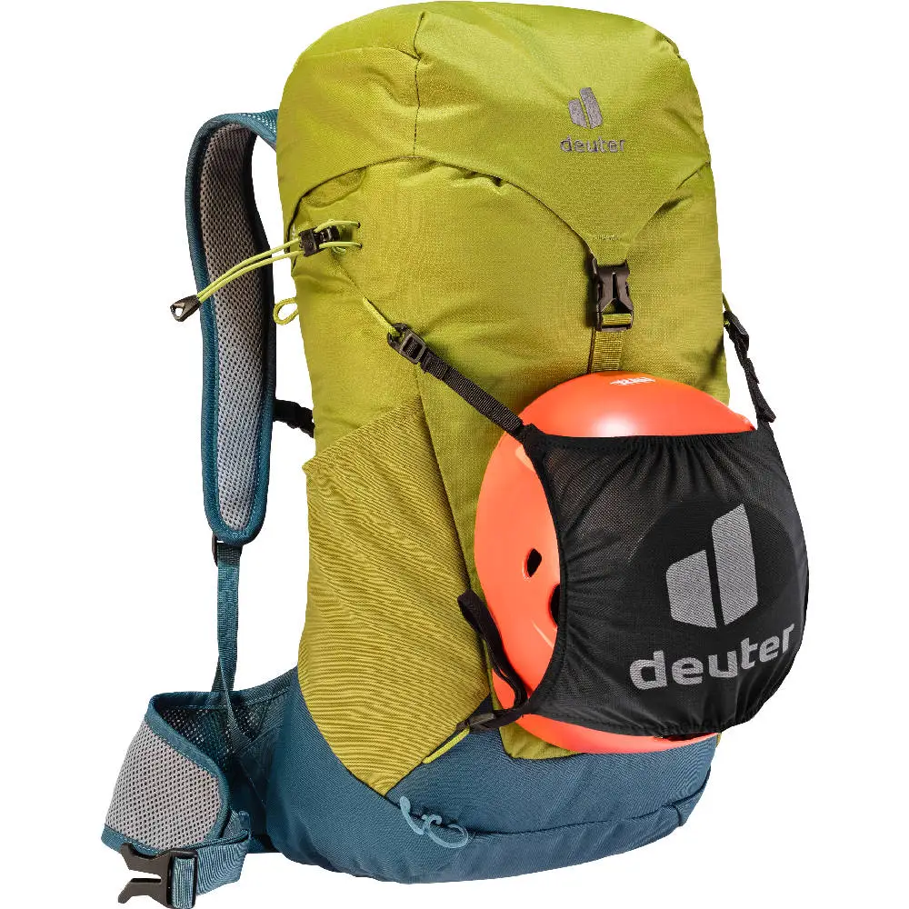 Deuter AC Lite 24 Wanderrucksack