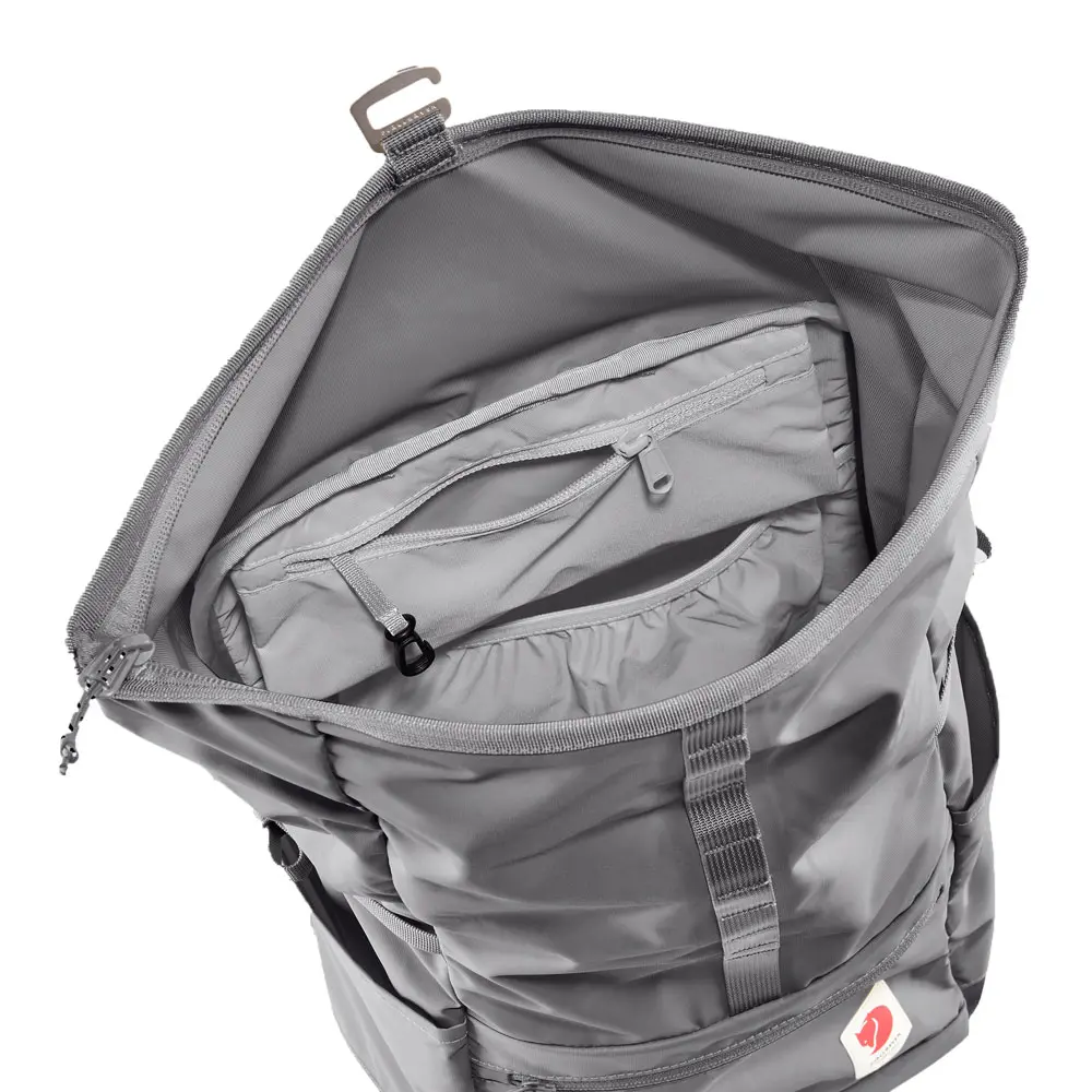 Fjällräven High Coast Foldsack 24 Rucksack