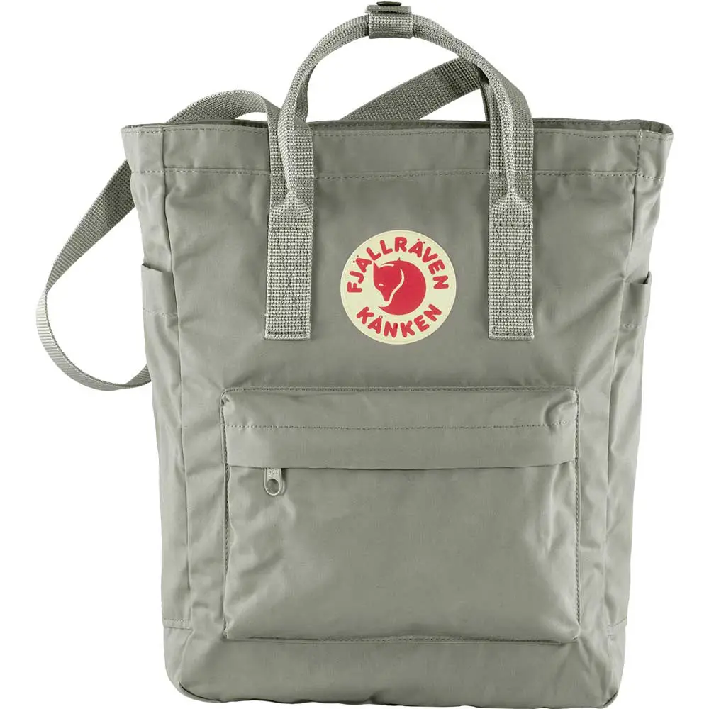 Fjällräven Kanken Totepack Rucksack