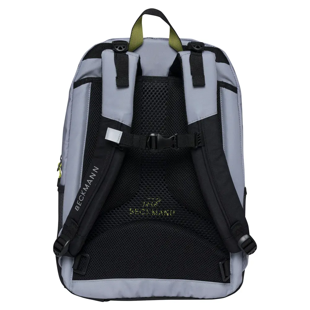 Beckmann Sport JR Schulrucksack