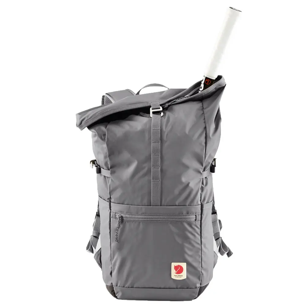 Fjällräven High Coast Foldsack 24 Rucksack