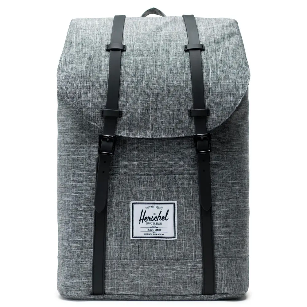 Herschel Retreat Rucksack