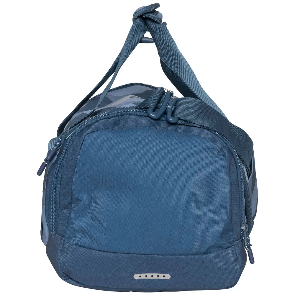 Beckmann Sport Dufflebag