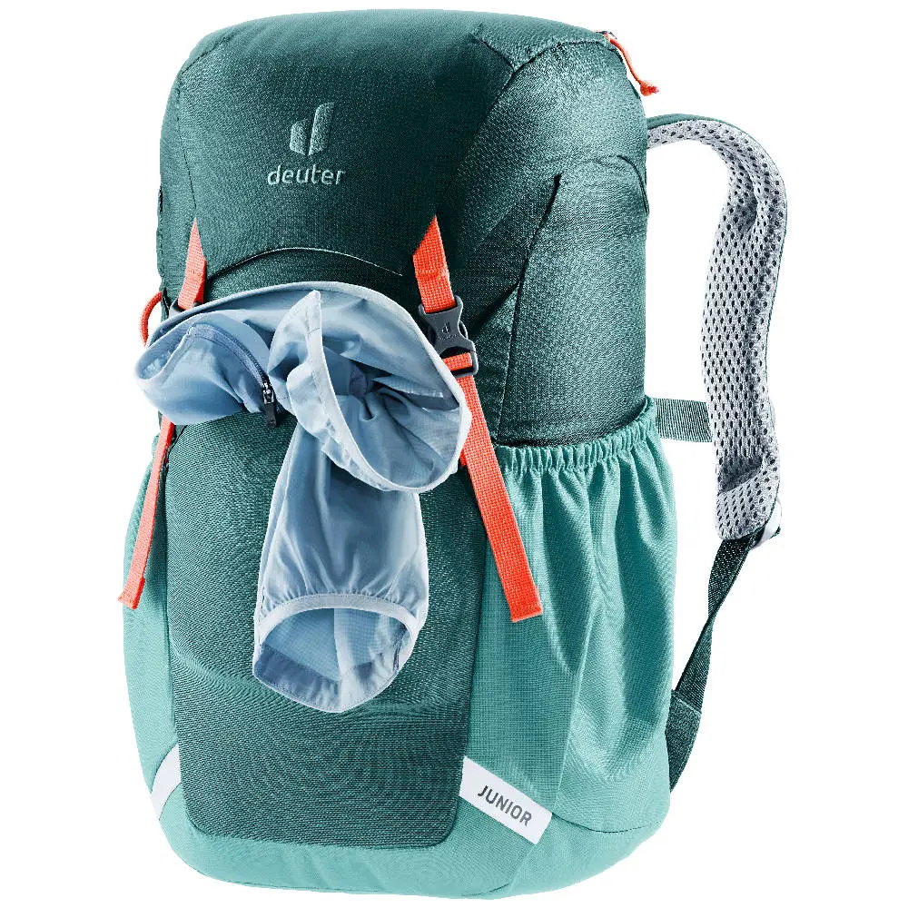 Deuter Junior Kinderrucksack