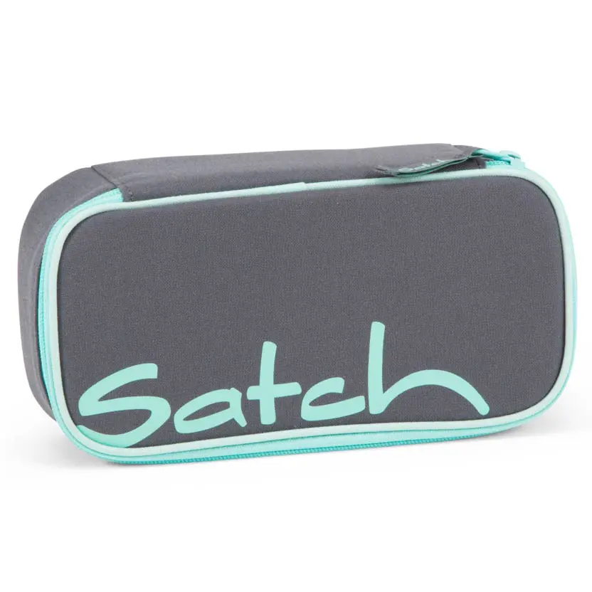 Satch Schlamperbox