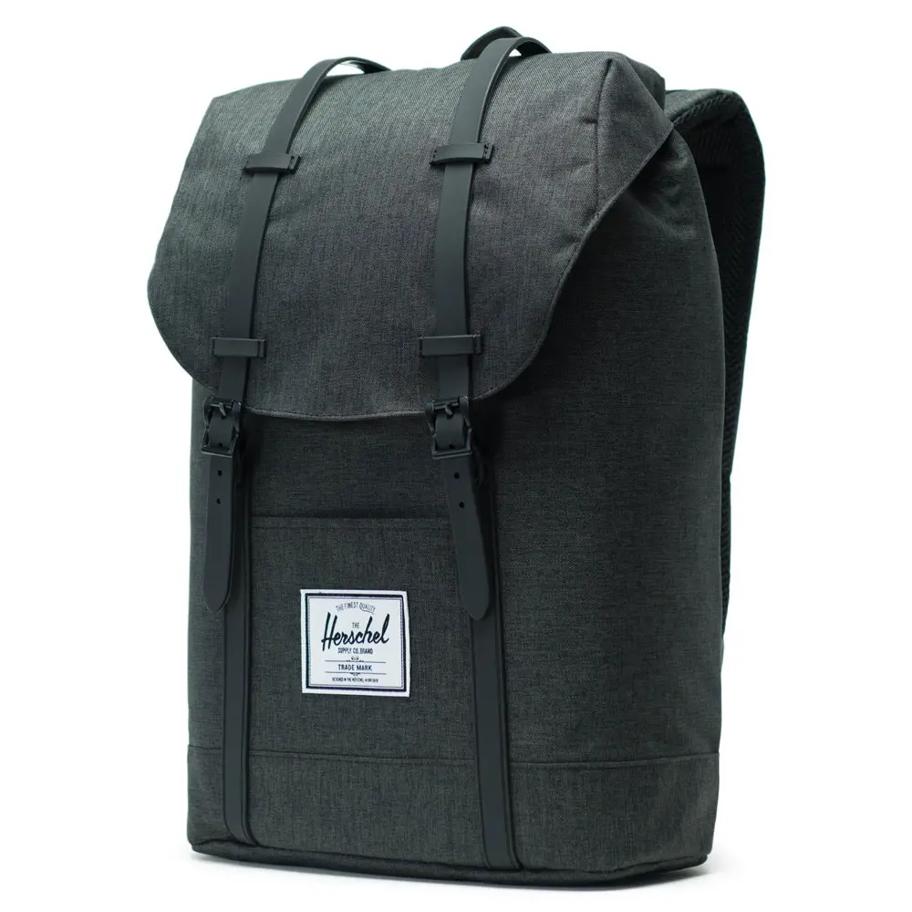 Herschel Retreat Rucksack