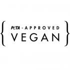 peta-approved-vegan