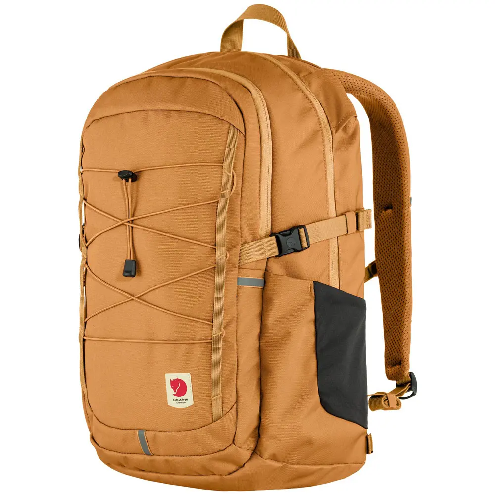 Fjällräven Skule 28 Rucksack