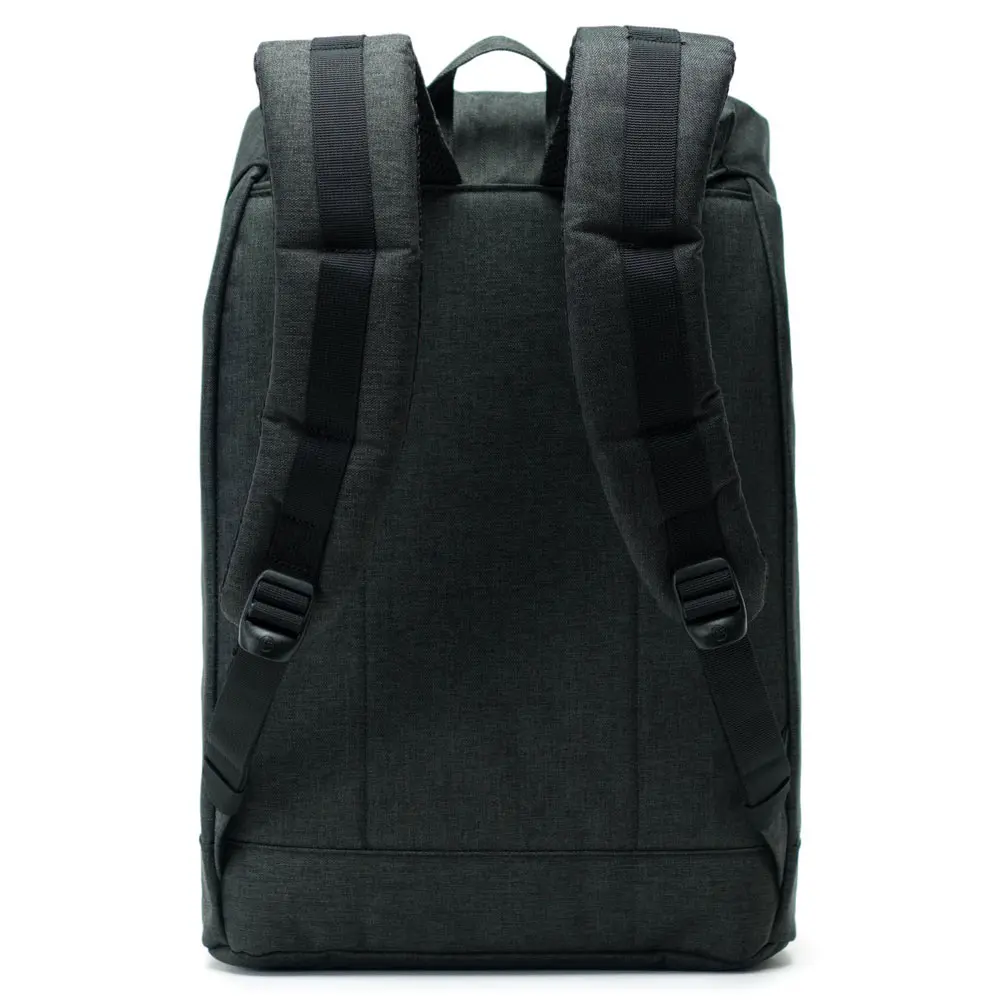 Herschel Retreat Rucksack