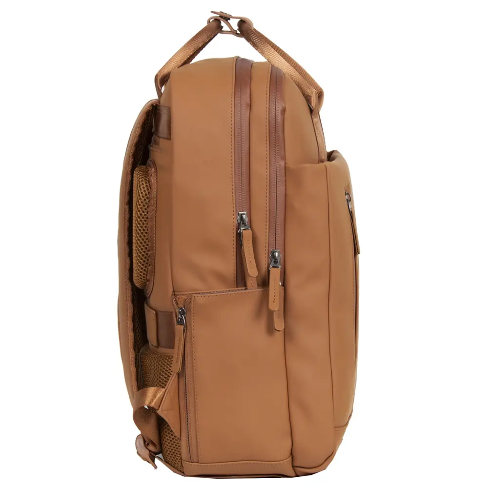 New Rebels William Milwaukee Rucksack