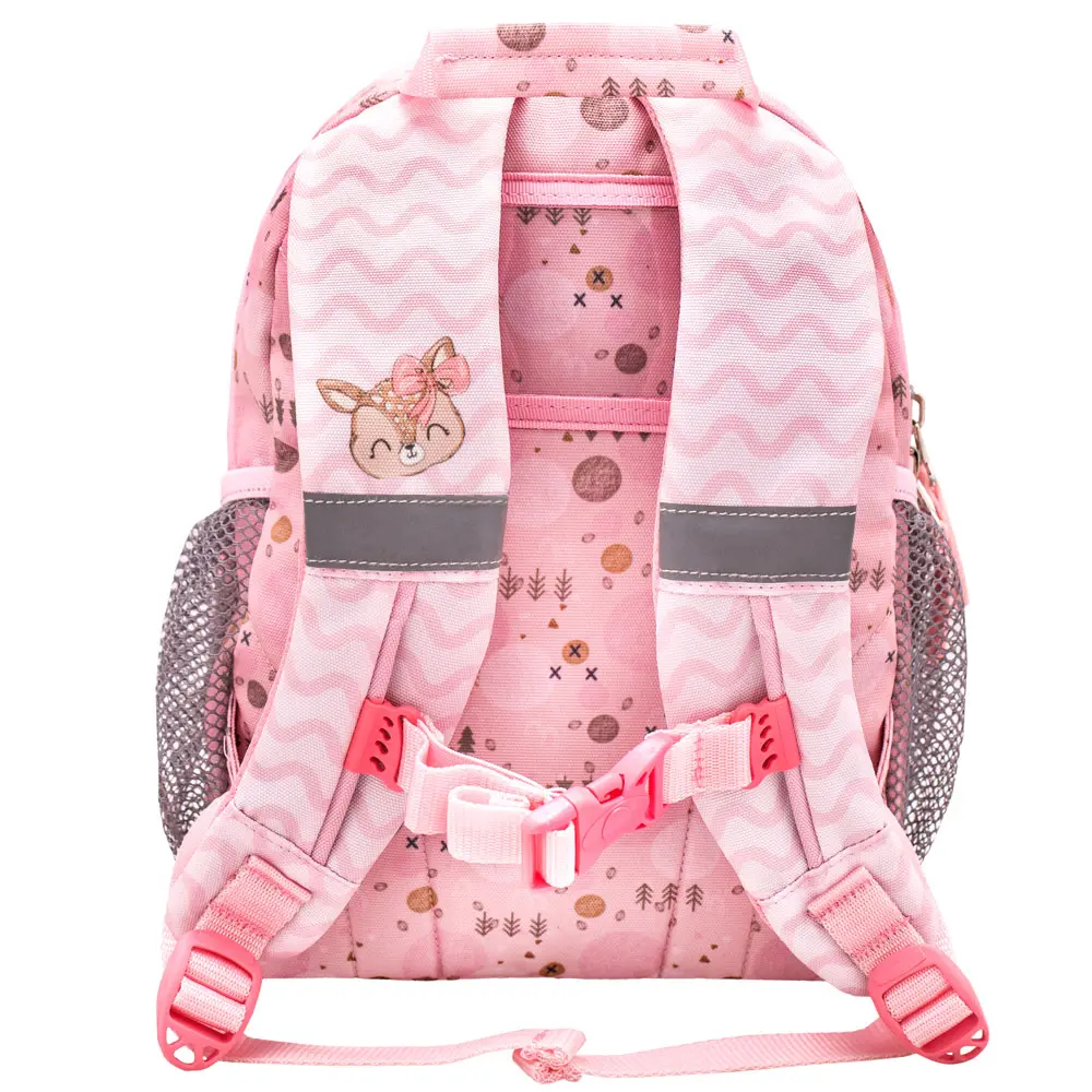 Belmil Mini Kiddy Kindergartenrucksack