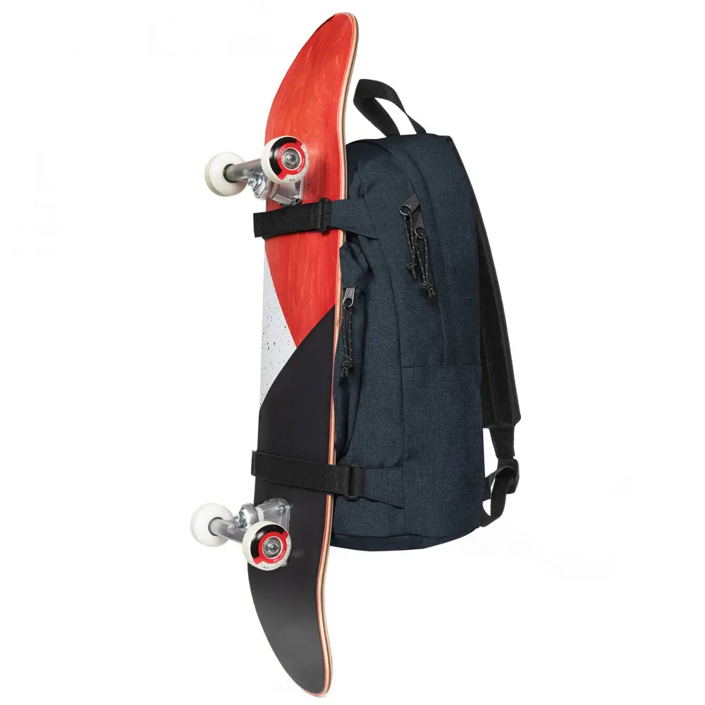 Eastpak Skate PakR Rucksack