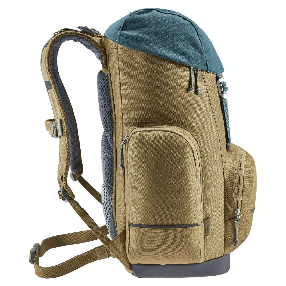 Deuter Scula Schulrucksack