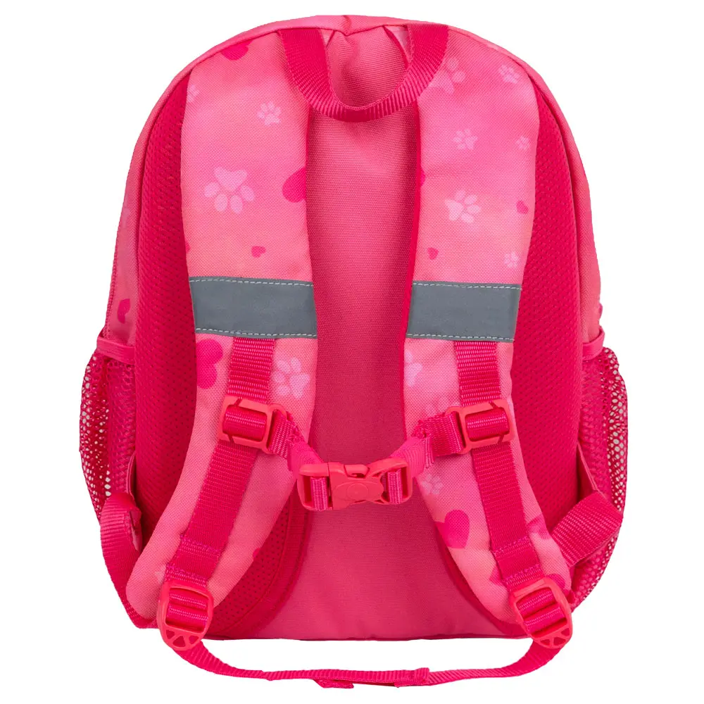 Belmil Kiddy Plus Kindergartenrucksack