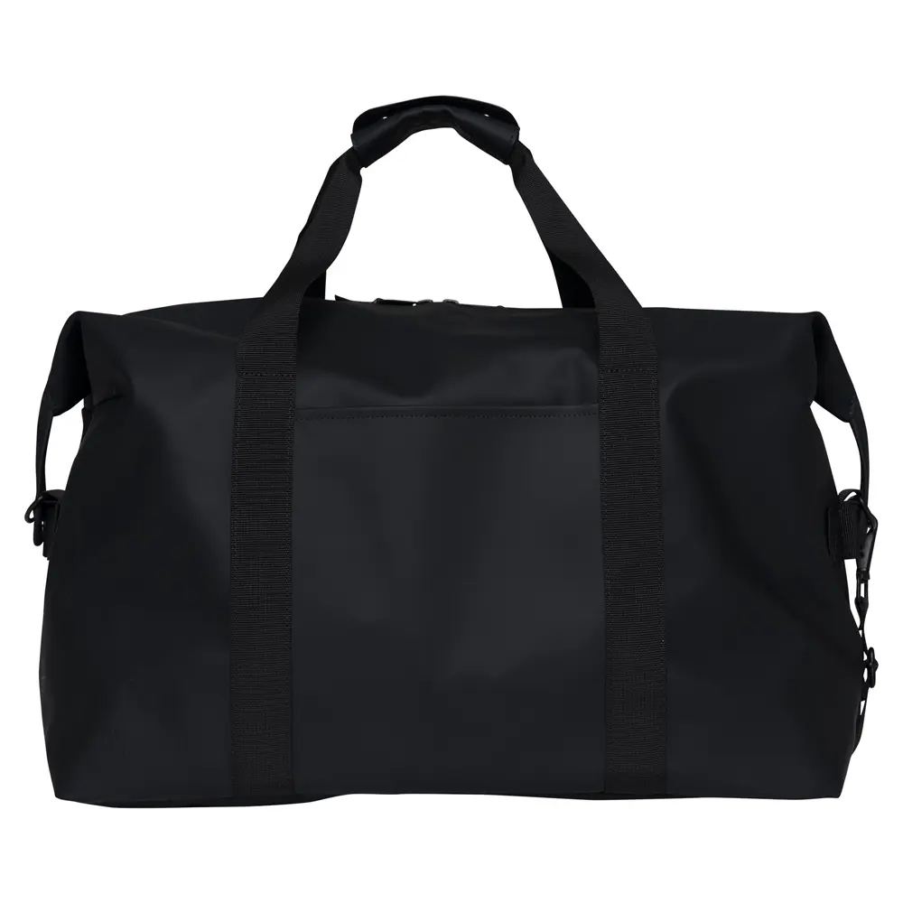 Beckmann Street Bag 48H Sporttasche