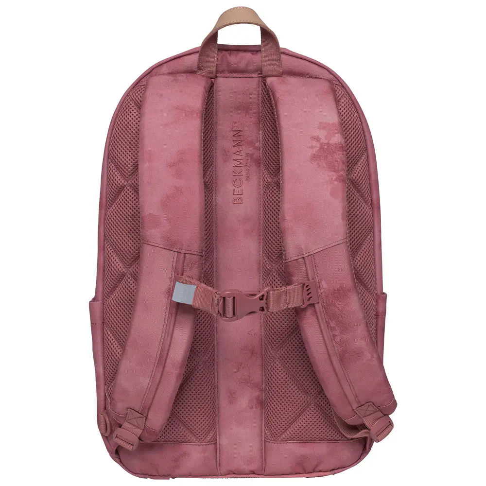 Beckmann City Schulrucksack