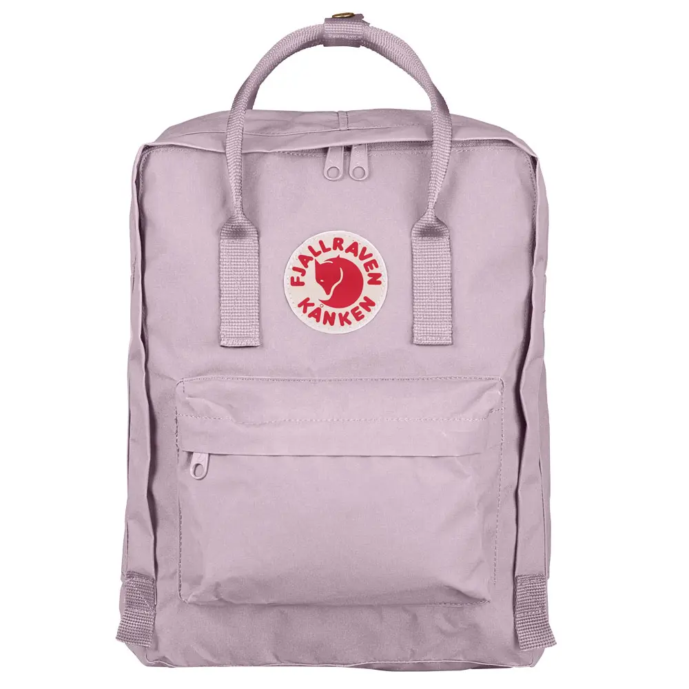 Fjällräven Kanken Rucksack