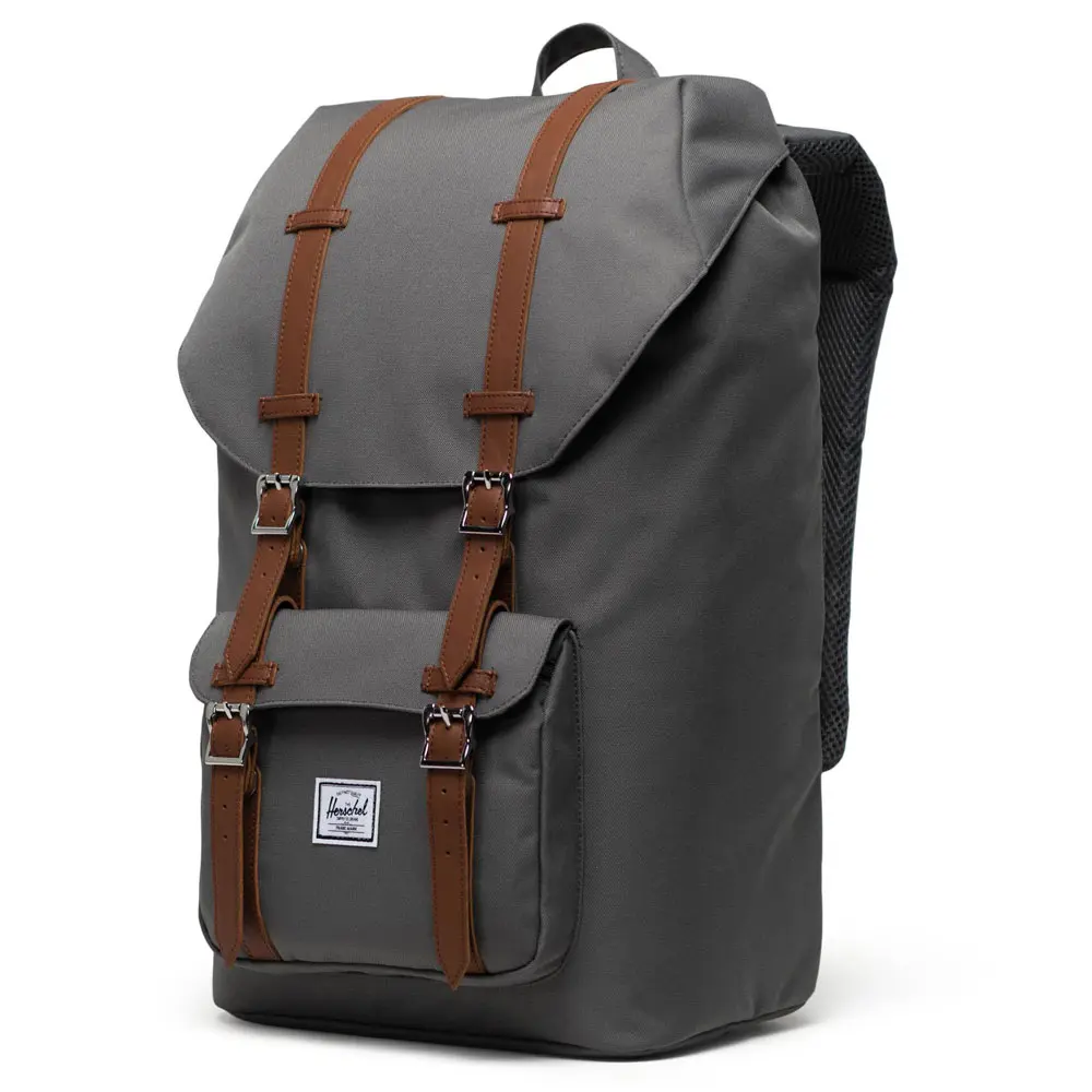 Herschel Little America Rucksack