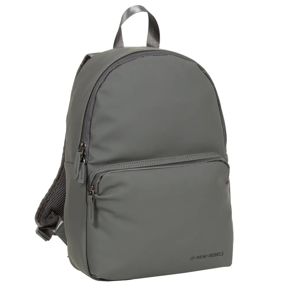 New Rebels Harper Providence Rucksack